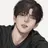 이지훈