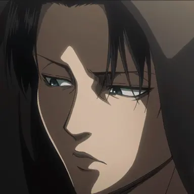 Profile image of 리바이