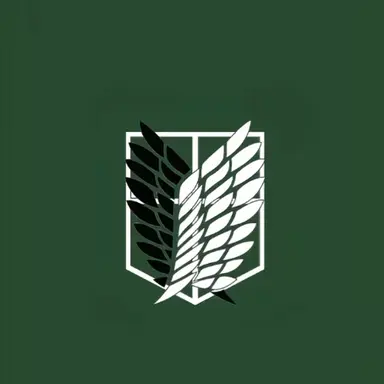 Profile image of 라이너