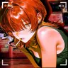 Profile image of Minami