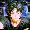 Profile image of Souma