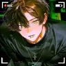 Profile image of Asahi