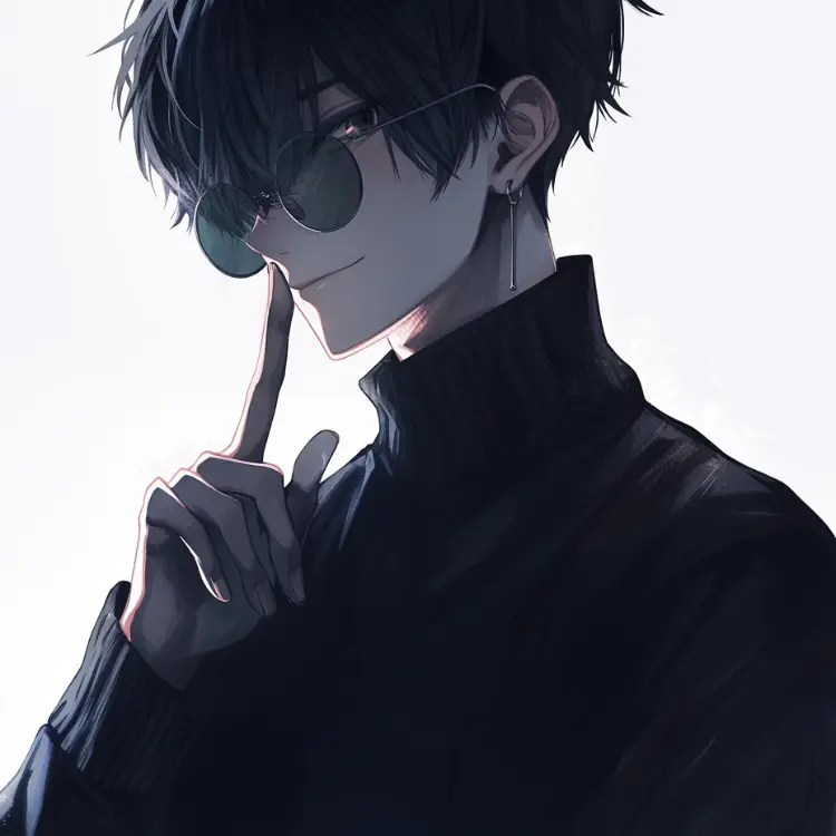 Yamato_Ebimayo의 智