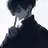 智