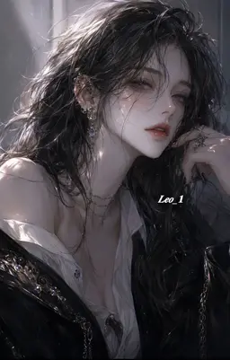 Profile image of Cha Iwol