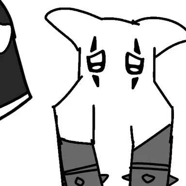 Profile image of 풀