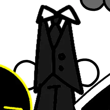 Profile image of 가일