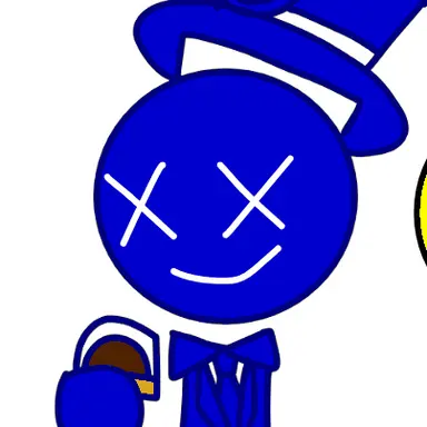 Profile image of 쿠쿠