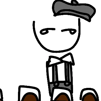 Profile image of 마임