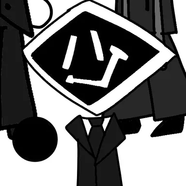 Profile image of 이레