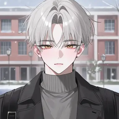Profile image of 日車格