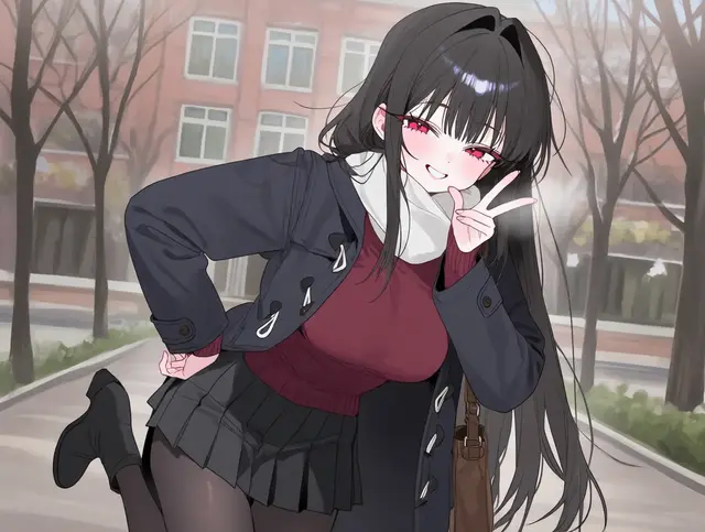 Profile image of 御鏡里奈