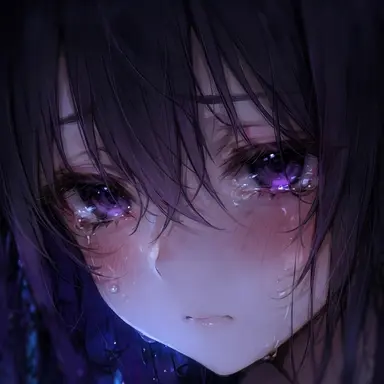 Profile image of ナナ