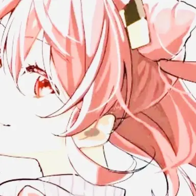 Profile image of のあ