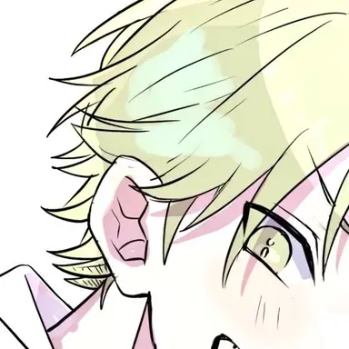 Profile image of シヴァ