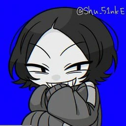 남규
