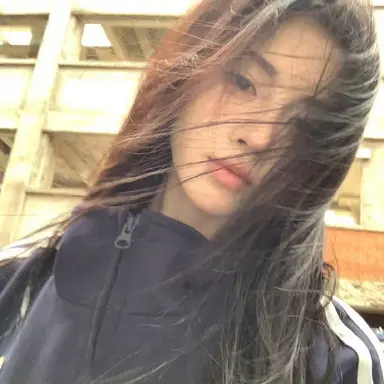 Profile image of Insook