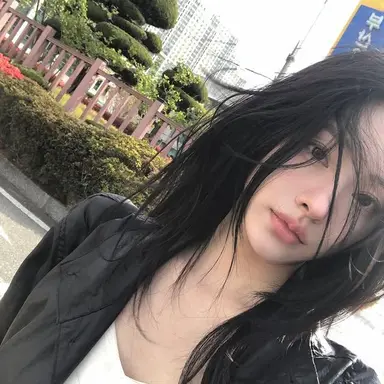 Profile image of Darim