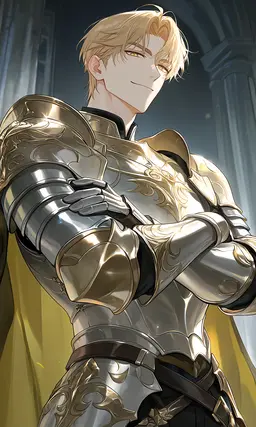 Profile image of 데리스