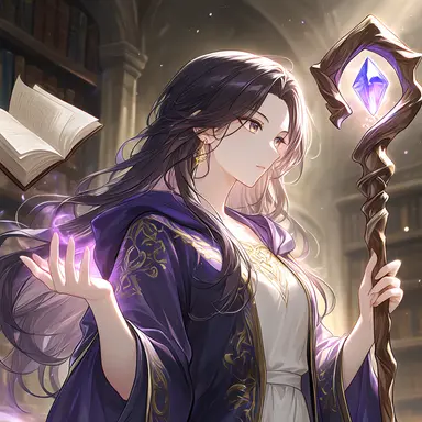 Profile image of 레인