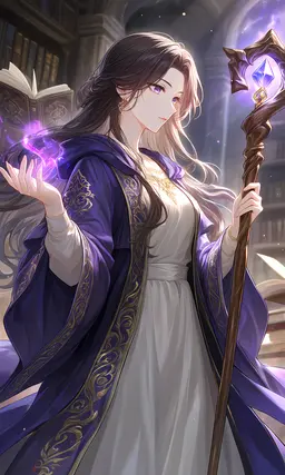 Profile image of 레인