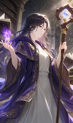 Profile image of 레인
