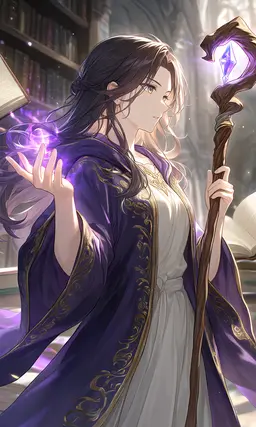 Profile image of 레인