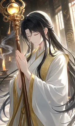 Profile image of 노아