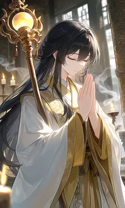 Profile image of 노아