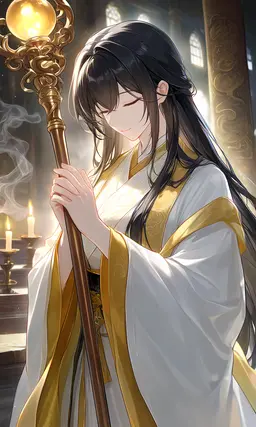 Profile image of 노아
