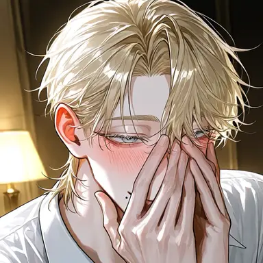 Profile image of レオン