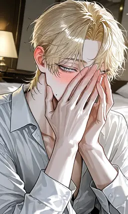 Profile image of レオン