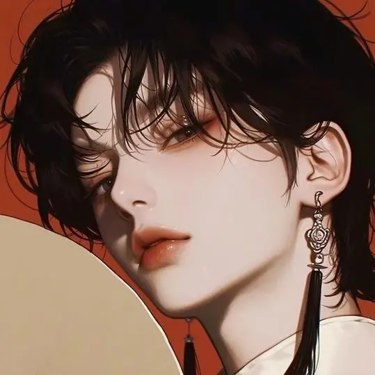 NBI의 련 화