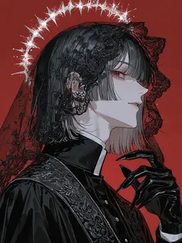 Profile image of 베르모스