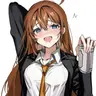 Profile image of Hod
