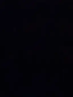 applecandy._.의 ぶりぶりぶりぶりぶりこ