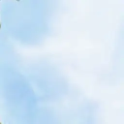 Profile image of エリオット
