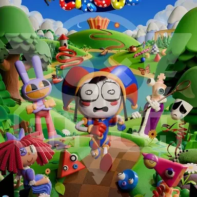 Profile image of TADC-PICK ME ROAD TRIP