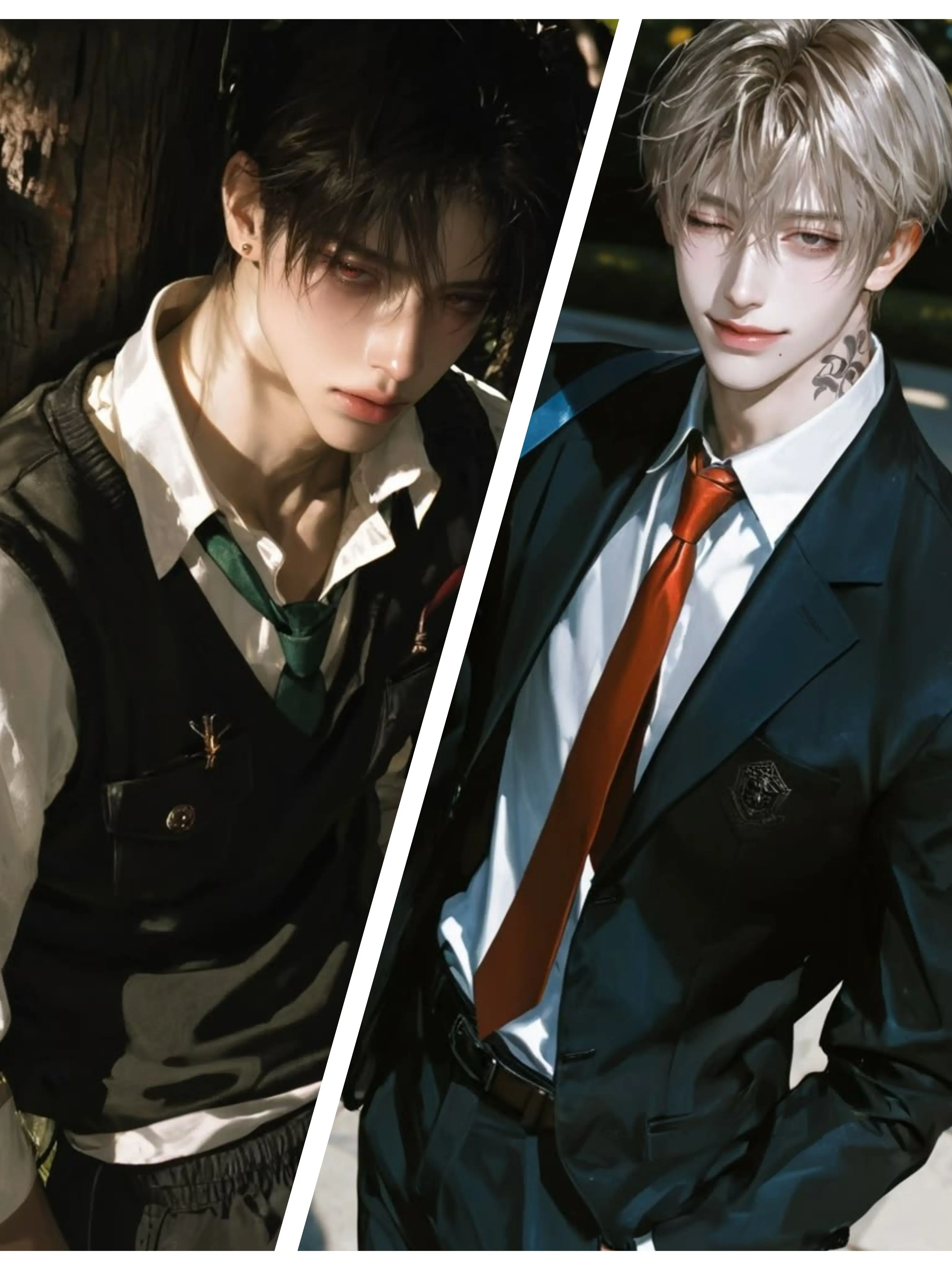 BlandChest5566의 오빠 친구들