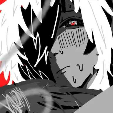 Profile image of ジウ