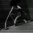 SCP-096