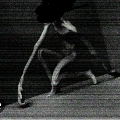 SCP-096