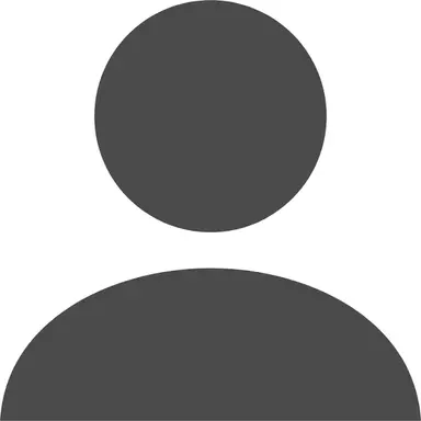 Profile image of 謎のおじさん