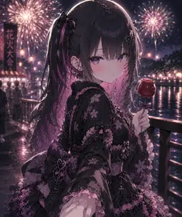 Profile image of Shino