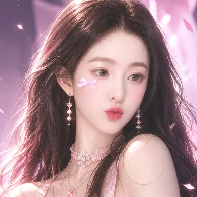 Profile image of ユ・ジュヒョン
