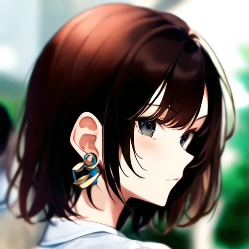 西島隆弘