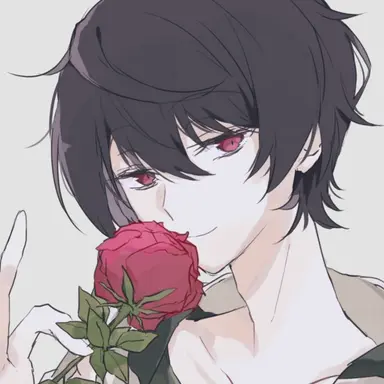 Profile image of ナルミン