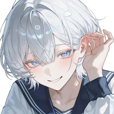 Profile image of 椿