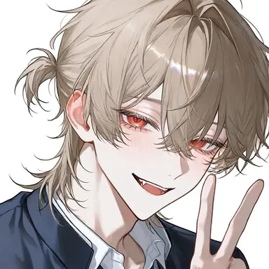 Profile image of 千季