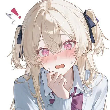 Profile image of 瑠花